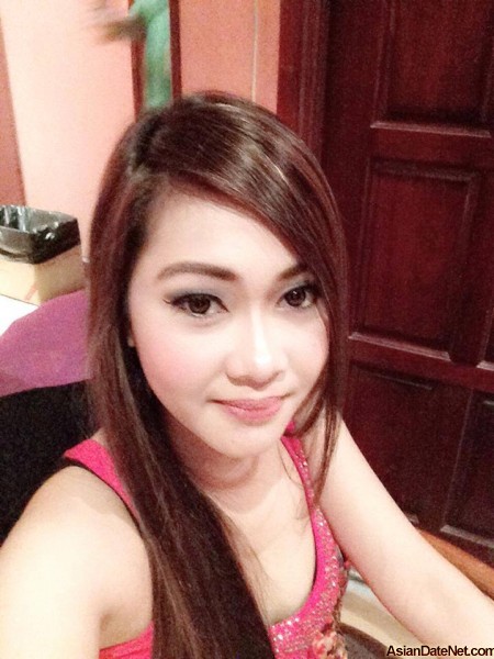 Malaysia dating chat room
