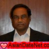 Pakistani dating website - find online dating in Pakistan | Asian